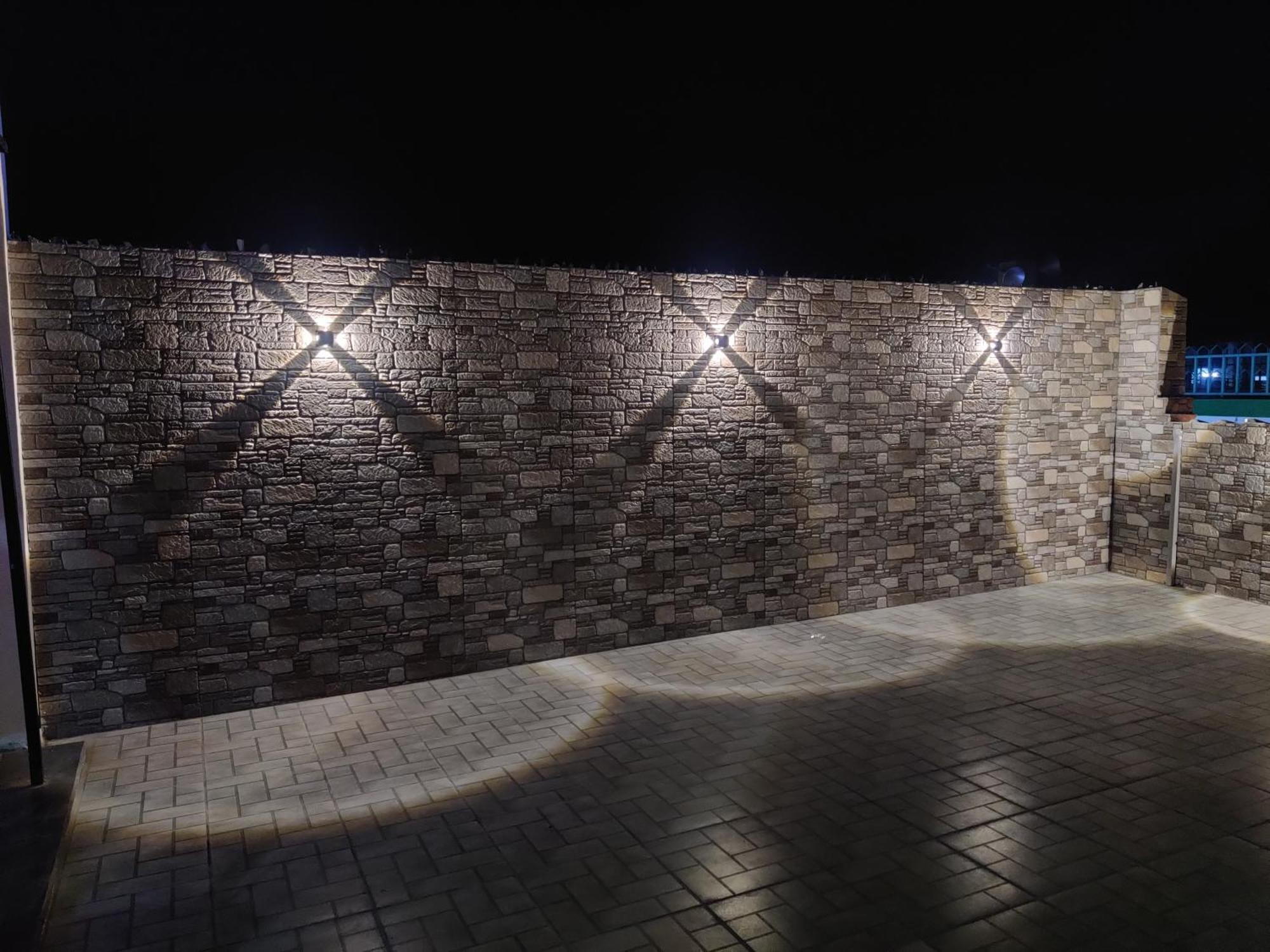 Hotel Hv Nāhan Zewnętrze zdjęcie