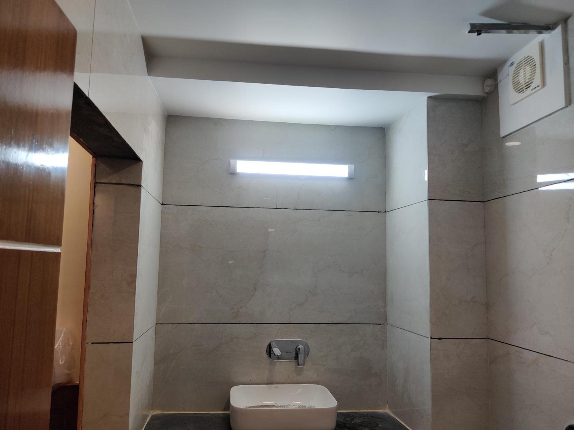 Hotel Hv Nāhan Pokój zdjęcie